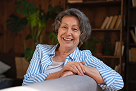Helena Salgado